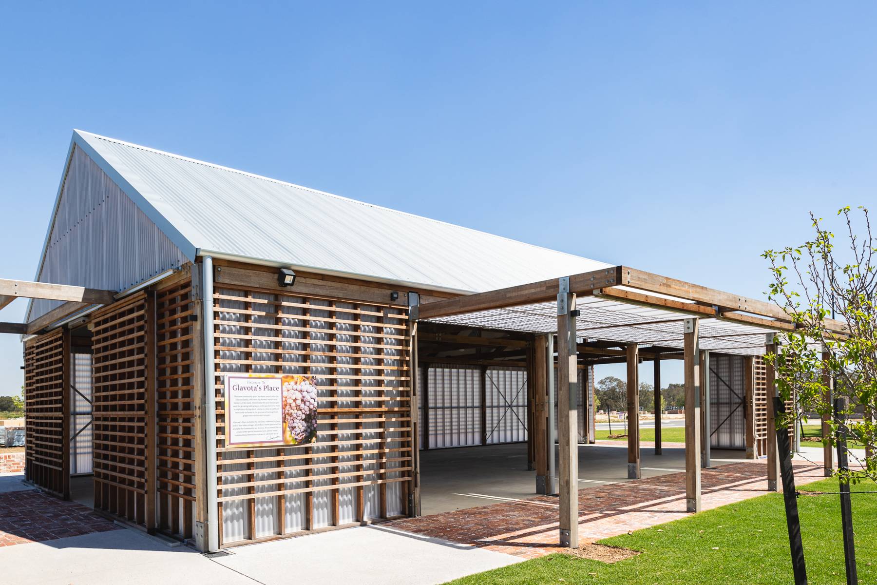 [Land for Sale] Clementine Estate, Upper Swan OpenLot